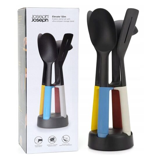 JOSEPH JOSEPH virtuves piederumu komplekts